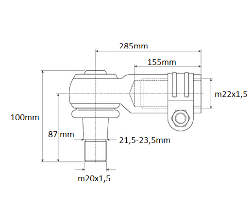 SKL-ZCH-00091.2.png