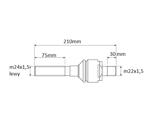 SKL-ZCH-00037.2.png
