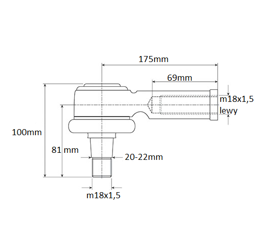 SKL-ZCH-00100.2.png