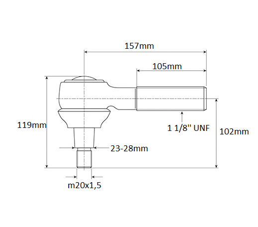 SKL-ZCH-00125.2.png