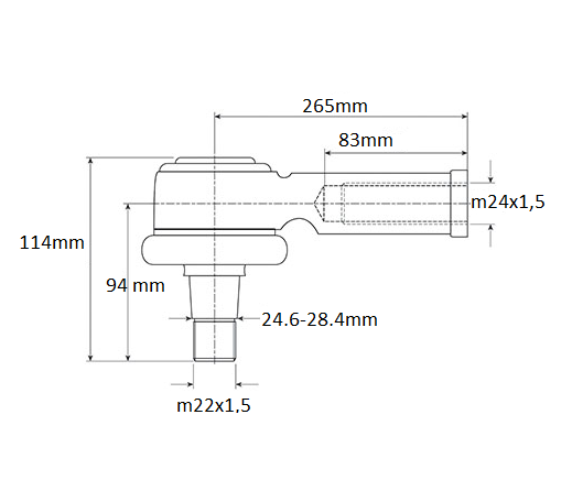 SKL-ZCH-00043.2.png