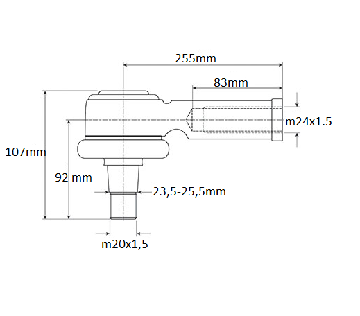 SKL-ZCH-00028.2.png