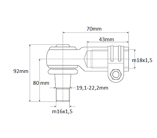 SKL-ZCH-00044.2.png