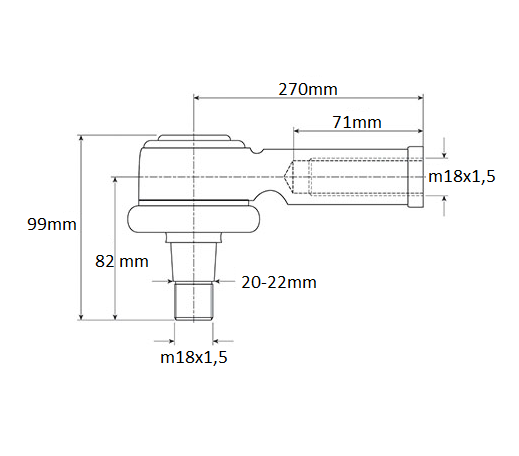 SKL-ZCH-00101.2.png