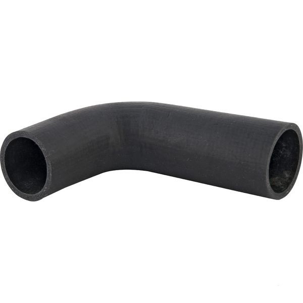 Przewód chłodnicy kolano, pasuje do C-360.jpg