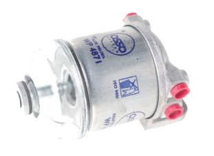 SKL-CGN-00092.jpg