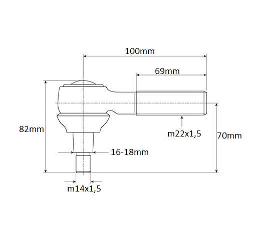 SKL-ZCH-00074.2.png