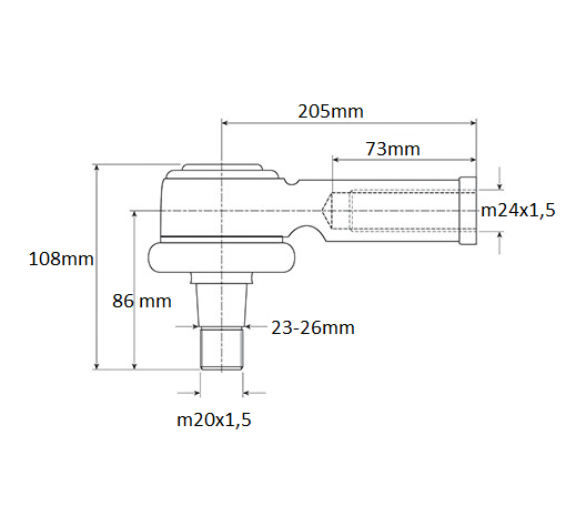 SKL-ZCH-00032.png