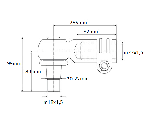 SKL-ZCH-00073.2.png
