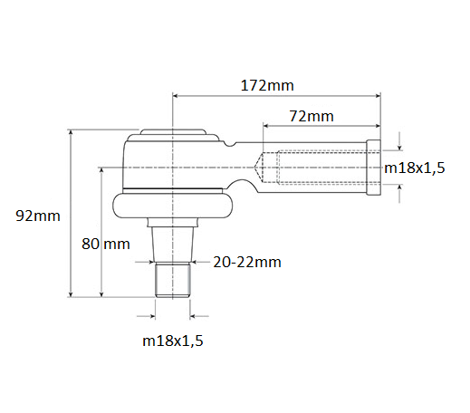 SKL-ZCH-00048.2.png