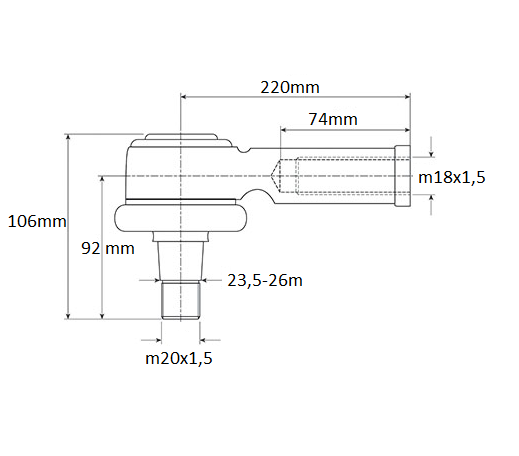 SKL-ZCH-00056.2.png