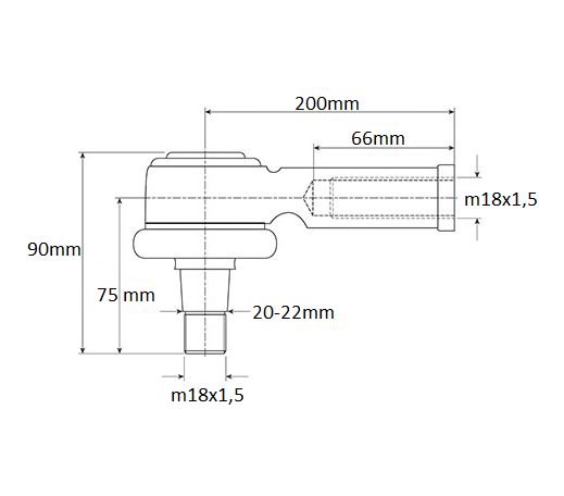 SKL-ZCH-00031.2.png