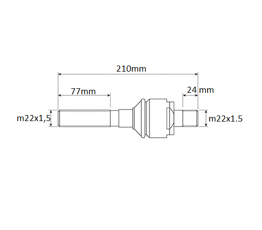 SKL-ZCH-00114.2.png