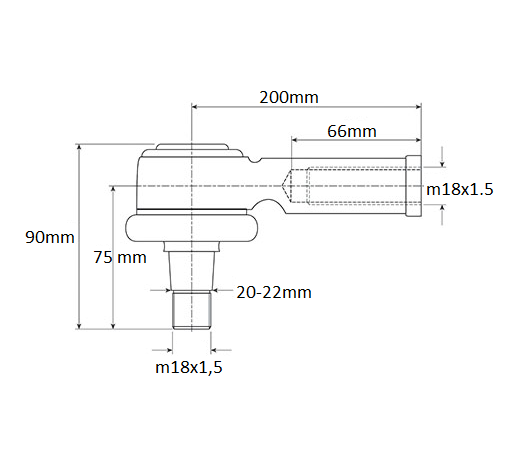 SKL-ZCH-00110.2.png