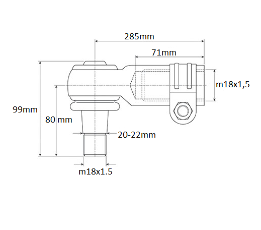 SKL-ZCH-00040.2.png