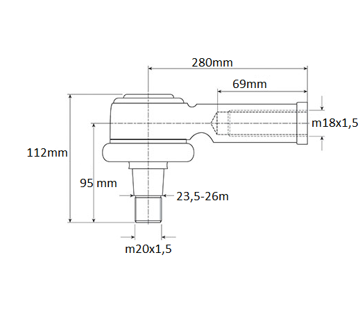 SKL-ZCH-00126.2.png