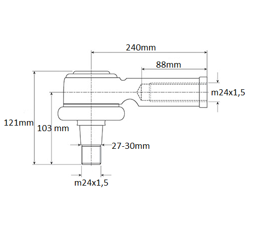 SKL-ZCH-00080.2.png