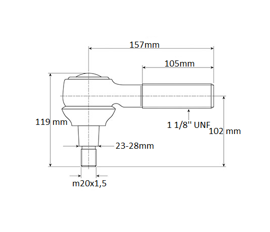 SKL-ZCH-00121.2.png