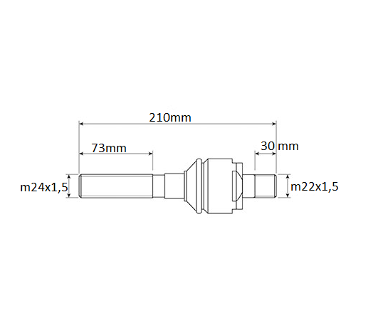 SKL-ZCH-00072.2.png