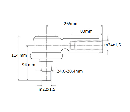 SKL-ZCH-00036.2.png