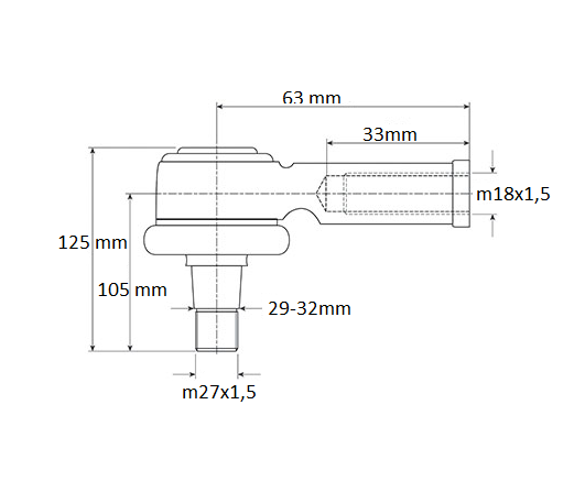 SKL-ZCH-00079.2.png