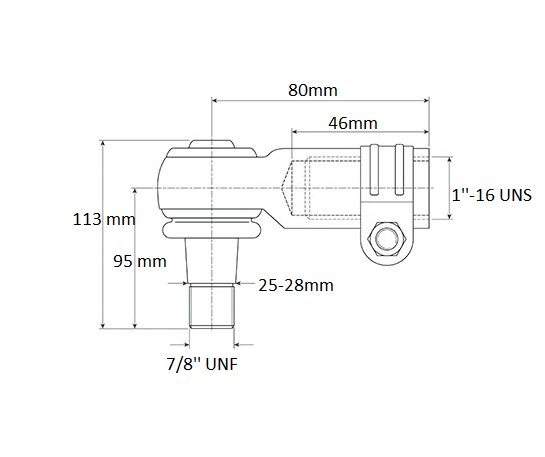 SKL-ZCH-00069.2.png