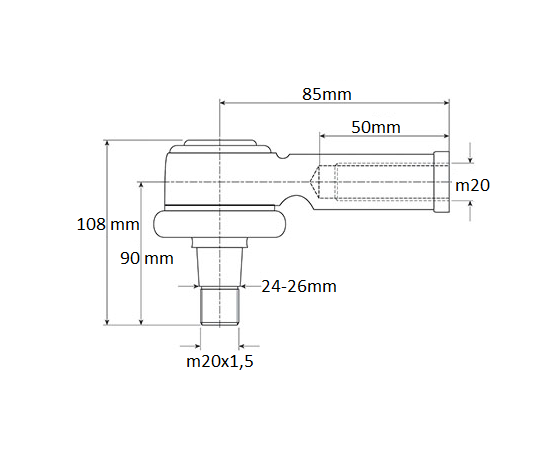 SKL-ZCH-00105.2.png