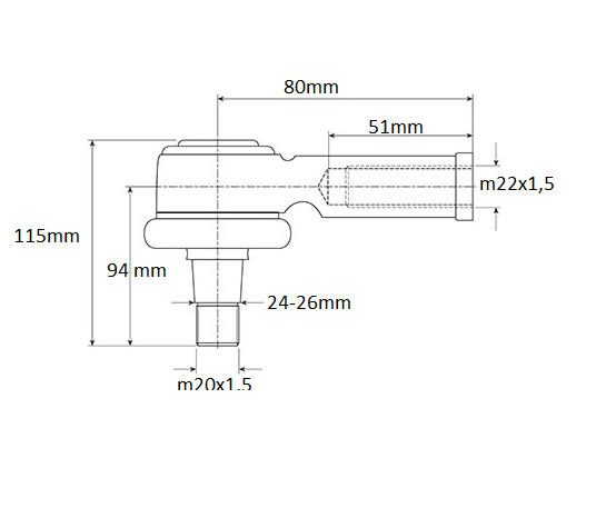 SKL-ZCH-00119.2.png