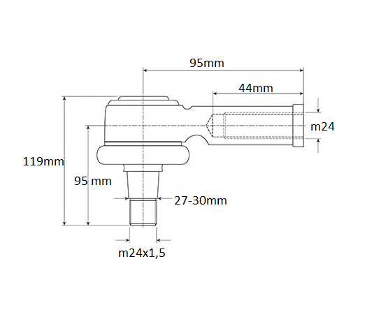 SKL-ZCH-00085.2.png