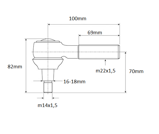 SKL-ZCH-00088.2.png