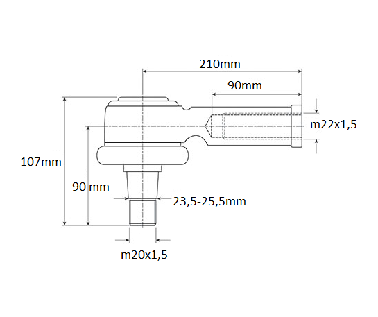 SKL-ZCH-00095.2.png