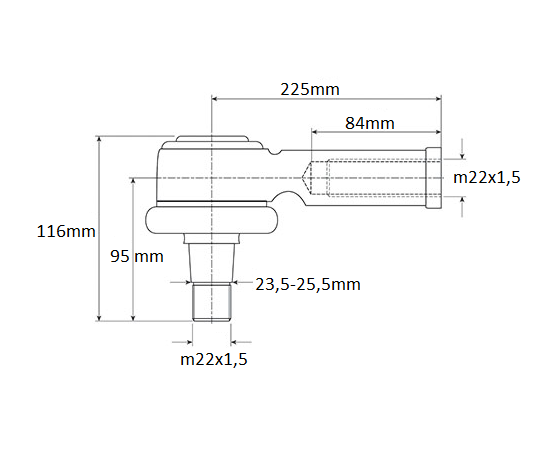 SKL-ZCH-00078.2.png