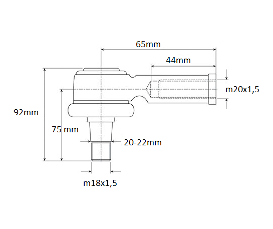 SKL-ZCH-00084.2.png