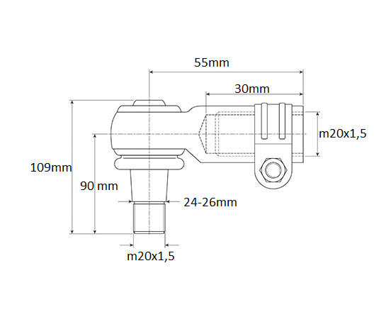 SKL-ZCH-00094.3.png