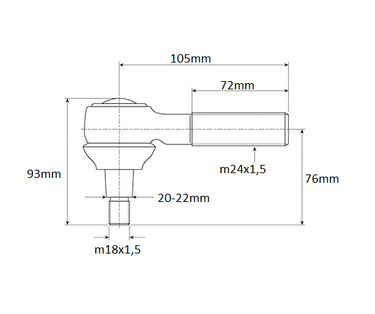 skl-zch-00106.2.png