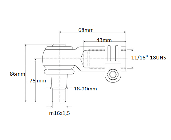 SKL-ZCH-00087.2.png