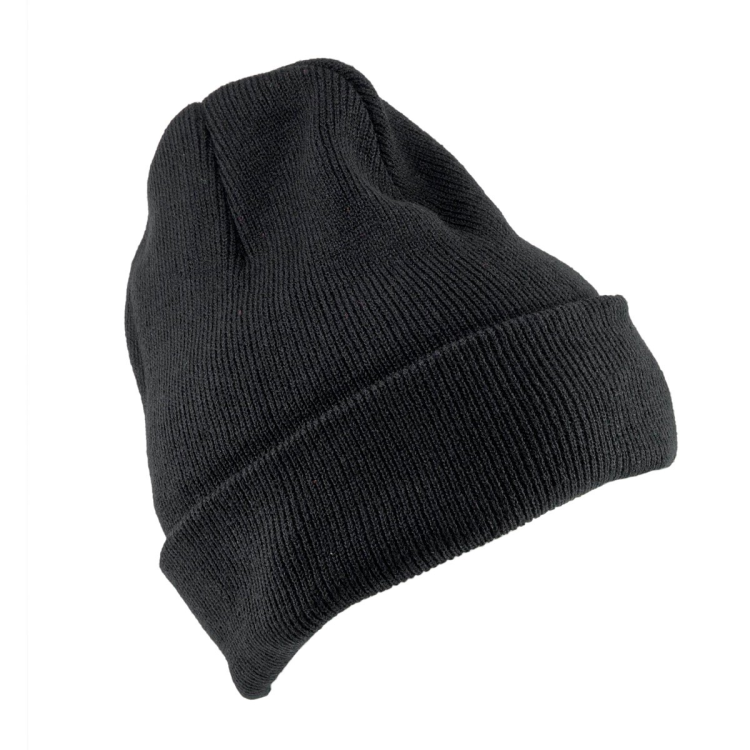 urg-503black.png