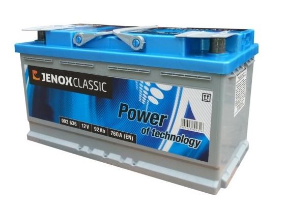 AKUMULATOR 12V 92 AH P+ JENOX.jpg