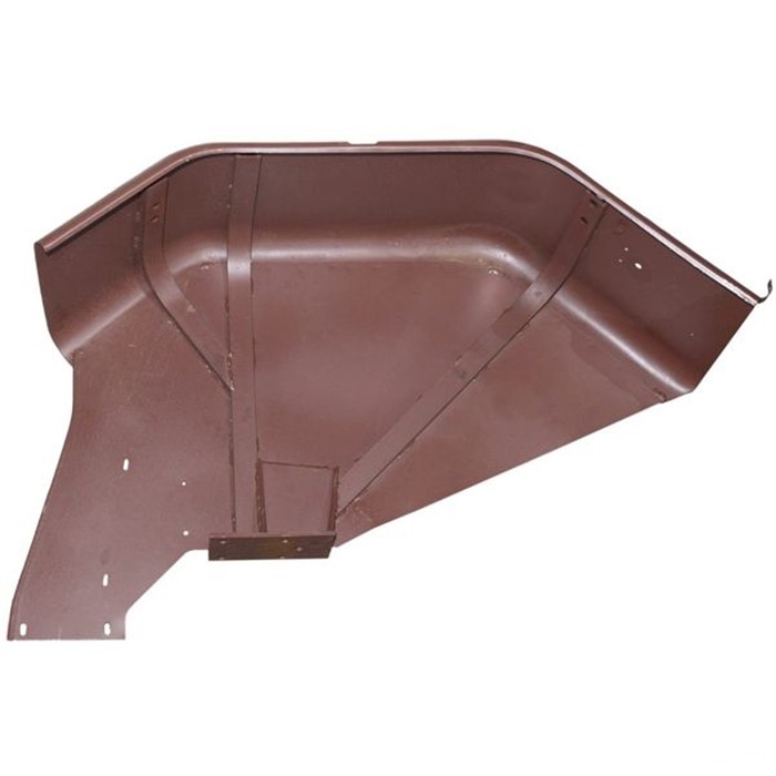 BŁOTNIK TYLNY LEWY 330.jpg