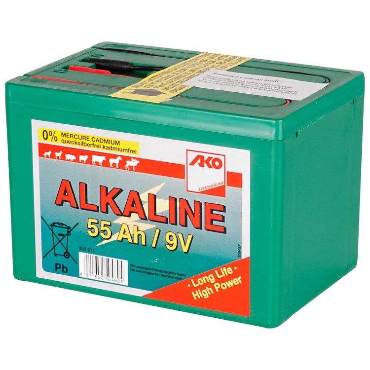 BATERIA DO ELEKTRYZATORA MAŁA 9V 55AH ALKALICZNA.jpg