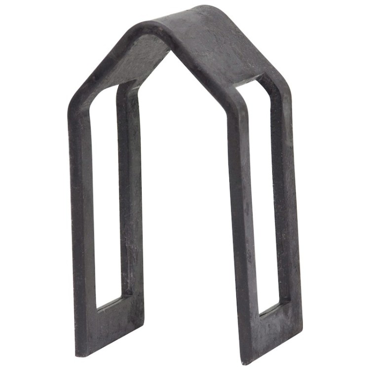 Obejma zęba, 150 x 70 nowy typ.jpg