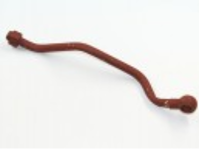 PRZEWÓD HYDRAULIKI ZEWNĘTRZNEJ DŁUGI C360.jpg