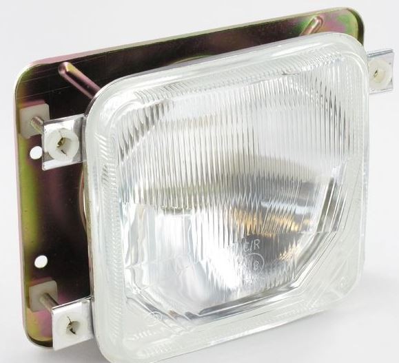 REFLEKTOR PRZEDNI KWADRATOWY ZETOR 78350943.JPG