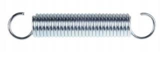 SKL-URS-02500.jpg