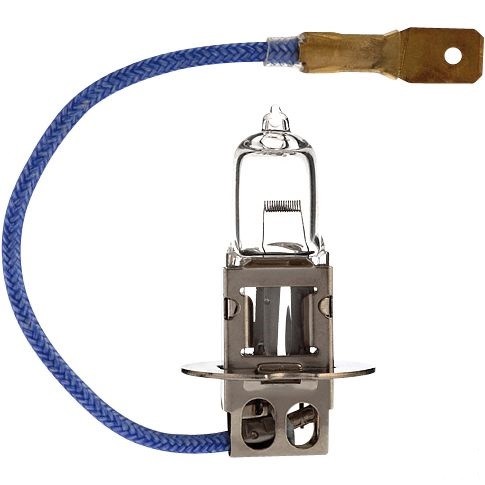 Żarówka H3, 24 V, 70W, PK22s.jpg