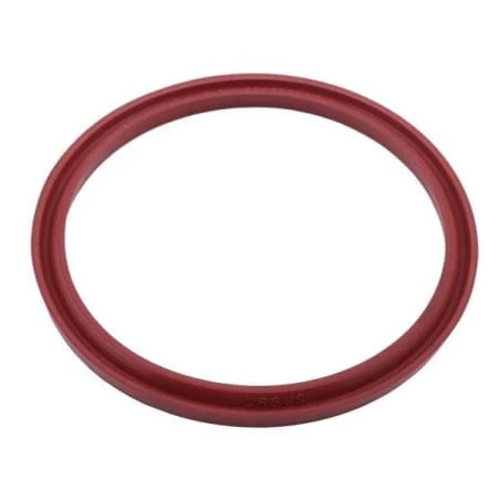 SKL-URS-01409.jpg