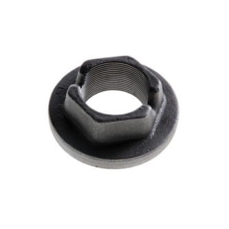 SKL-URS-01118.jpg