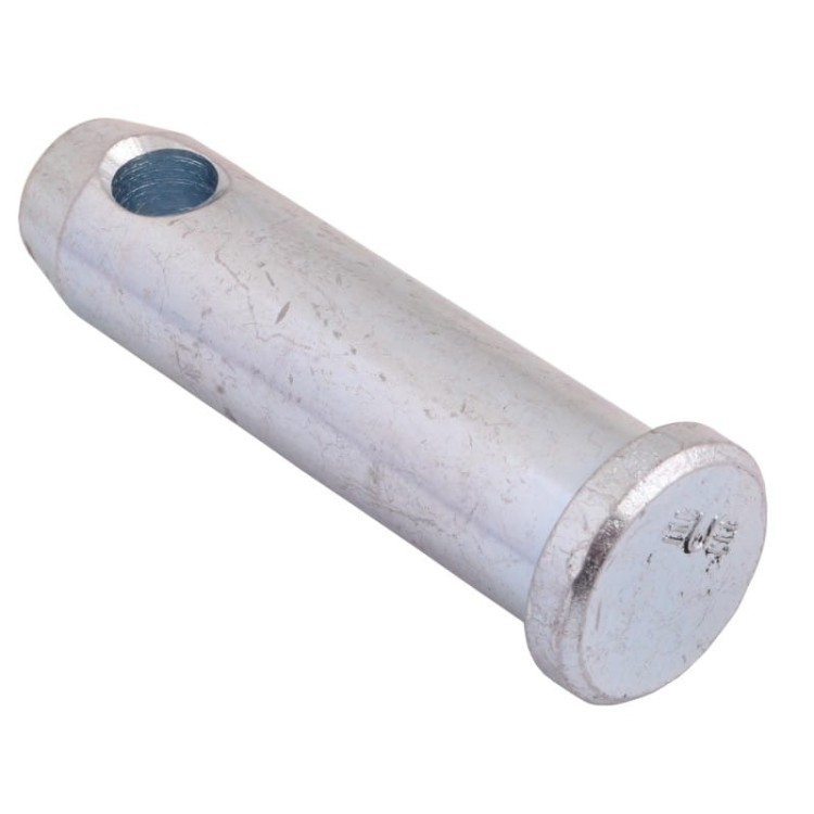 SKL-URS-01130.jpg