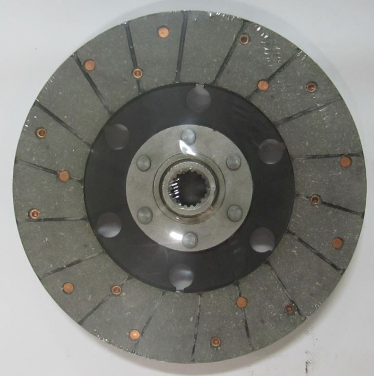 SKL-URS-00981.jpg