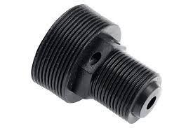 SKL-URS-02281.jpg